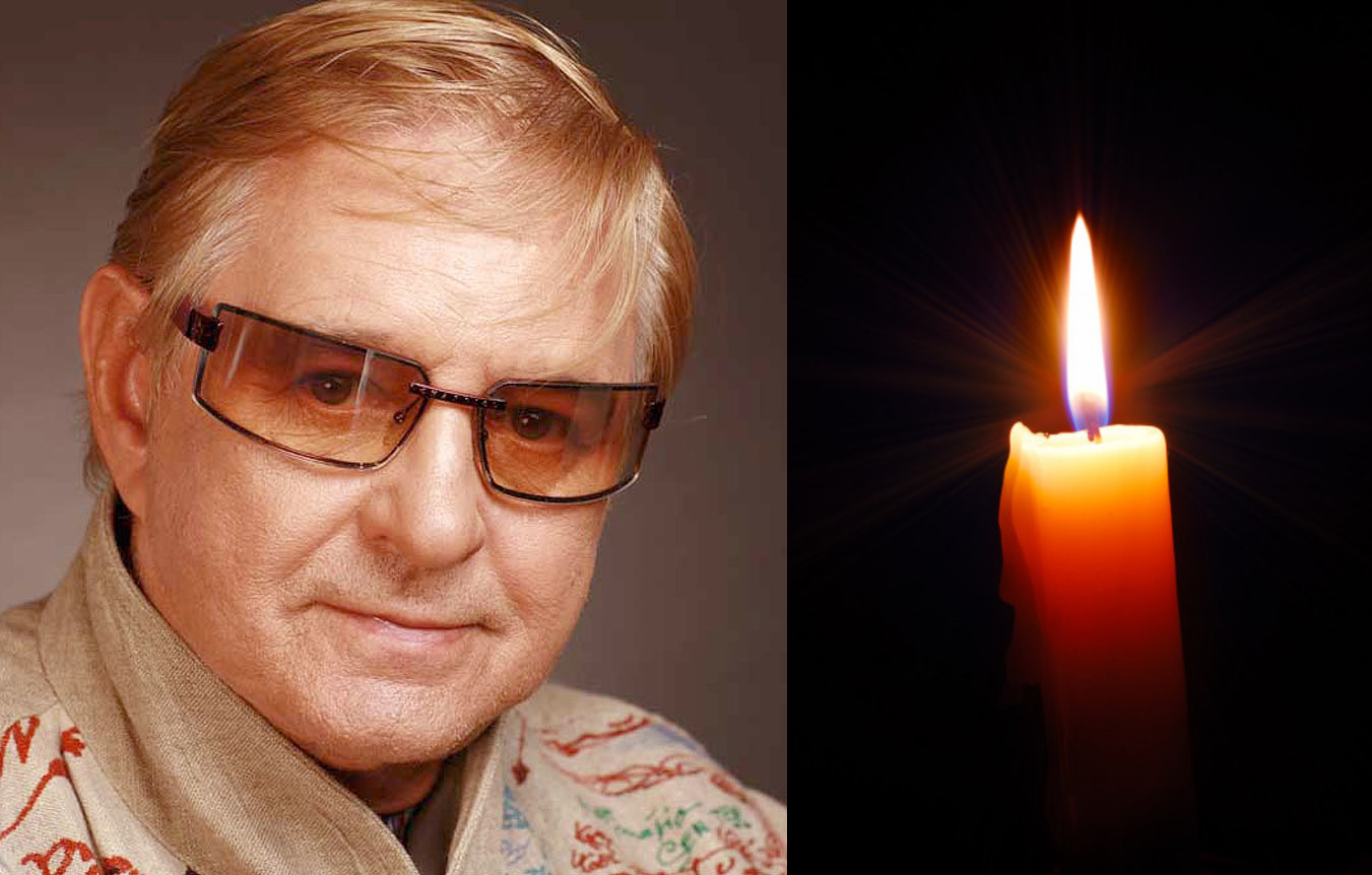 imgonline com ua 2to1 Pp1Dev6s1RBhb