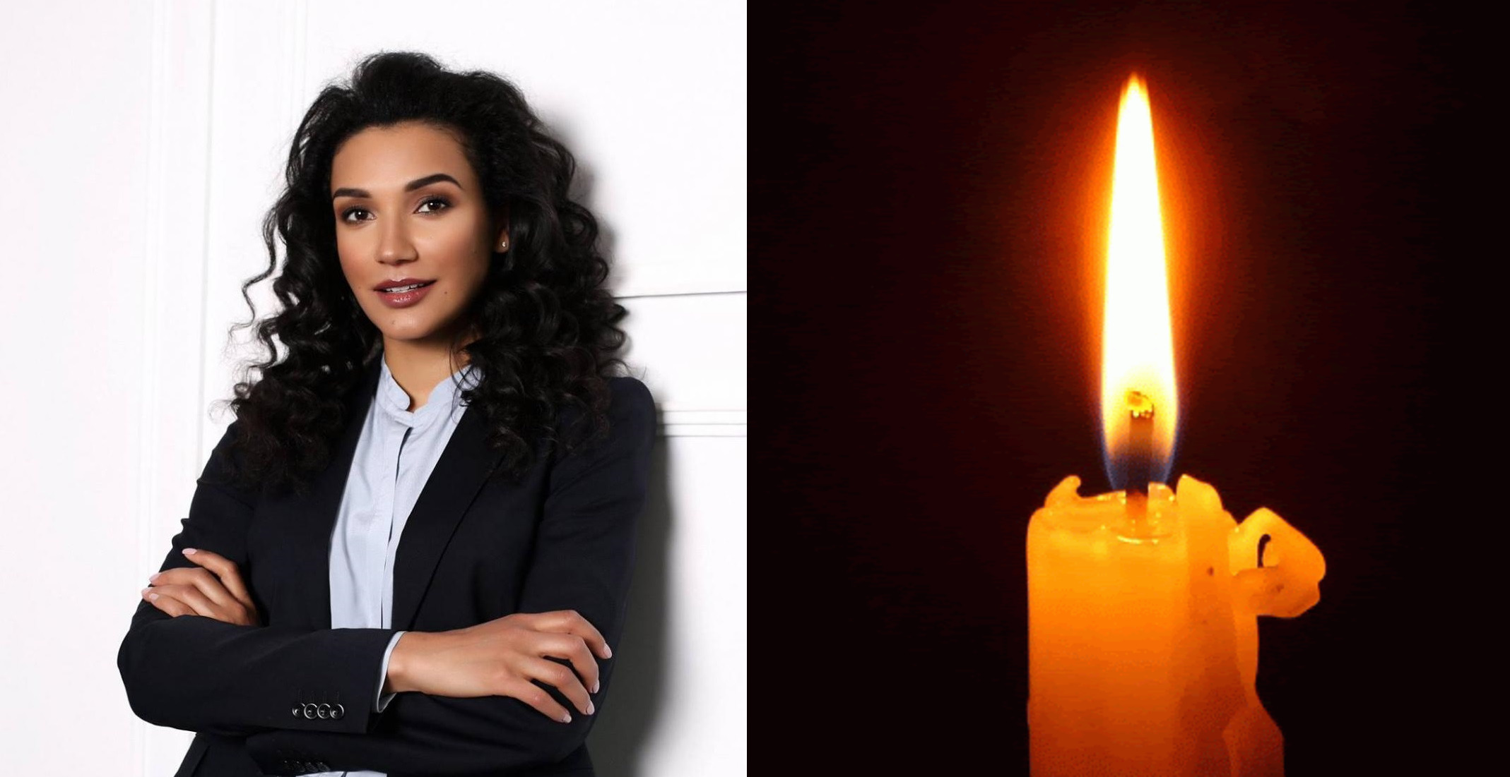 imgonline com ua 2to1 U2orqc8aXvgbb