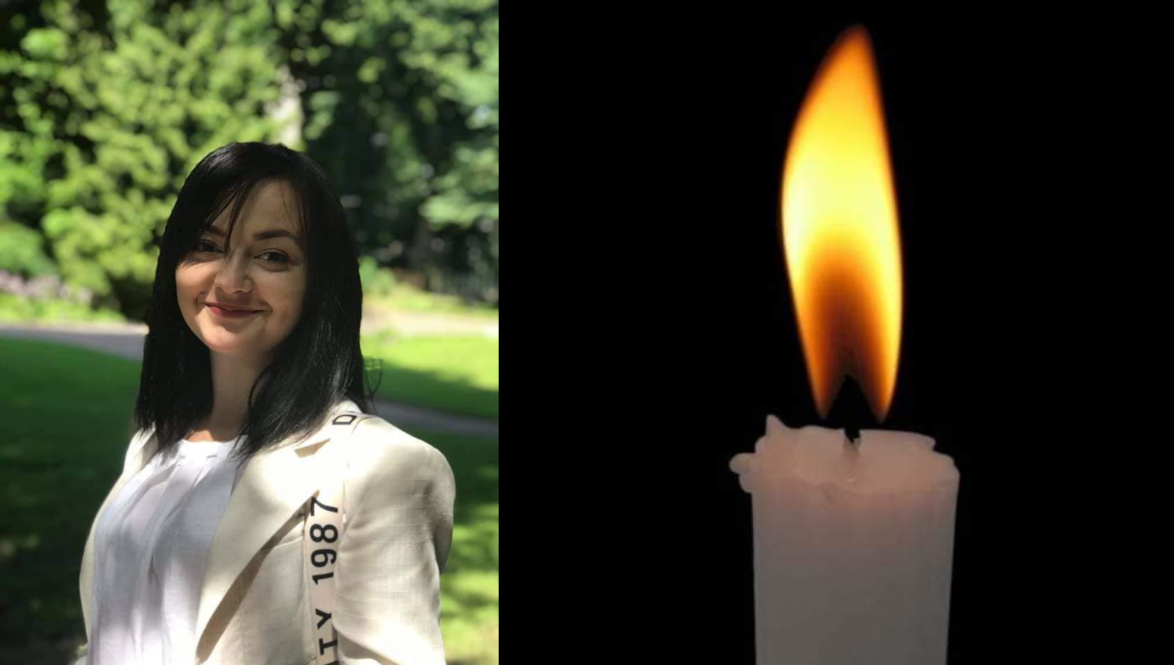 imgonline com ua 2to1 aEkVebuVK4P