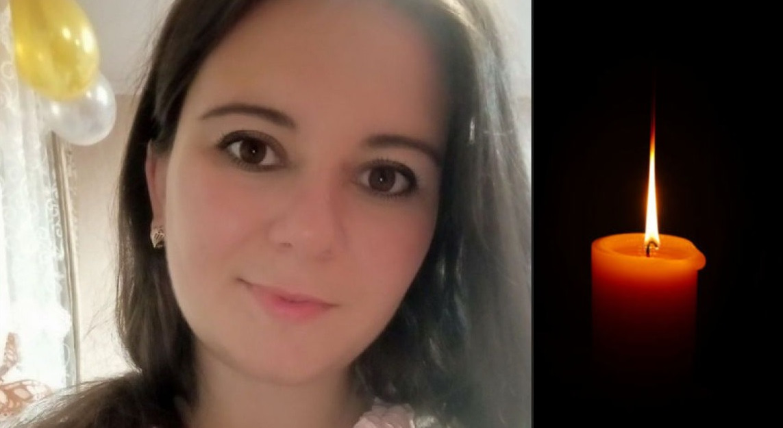 imgonline com ua 2to1