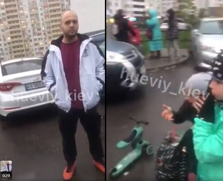 imgonline com ua 2to1 dcRD6T3jrU