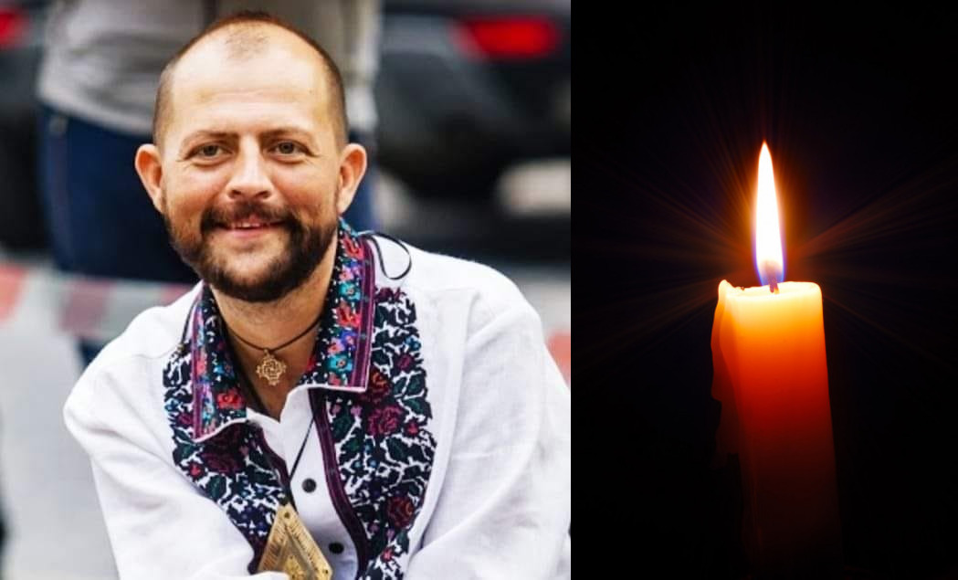 imgonline com ua 2to1 elljhDY7nT