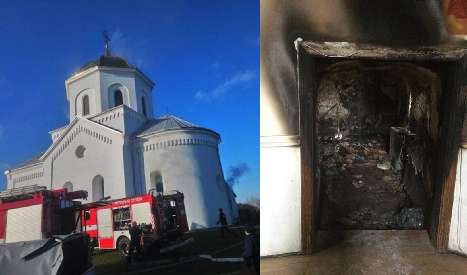 imgonline com ua 2to1 iwWmltrTUKk 1