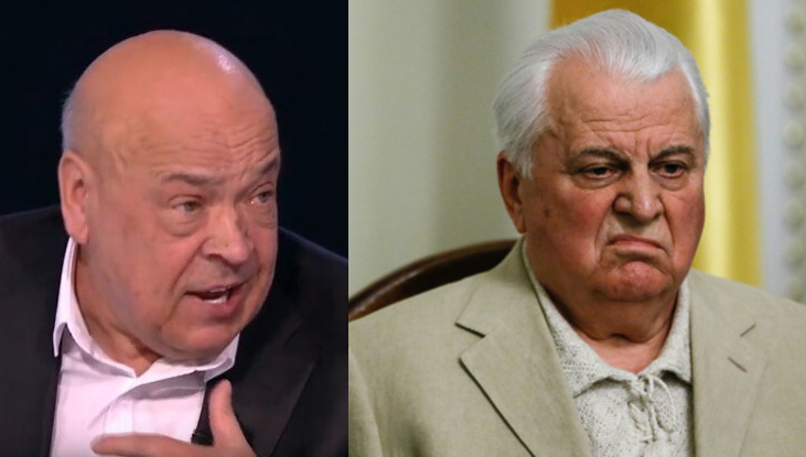 imgonline com ua 2to1 qhGRkG7cYhyUOCD