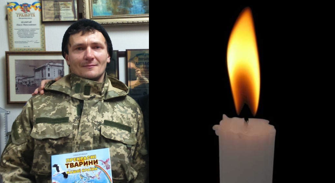 imgonline com ua 2to1 rZJbyJ3EdMrIC9v