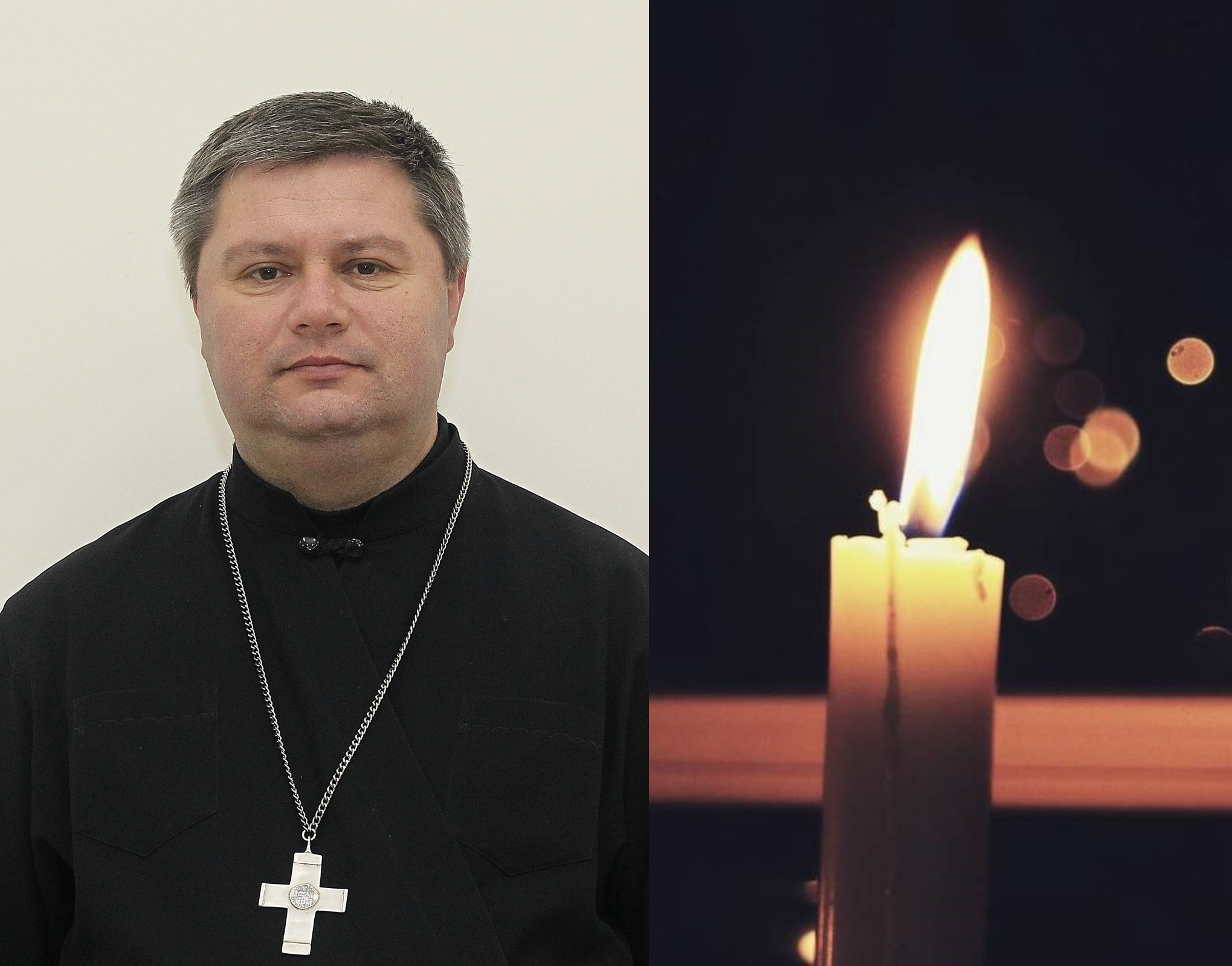 imgonline com ua 2to1 ug0tfXFVdbEo