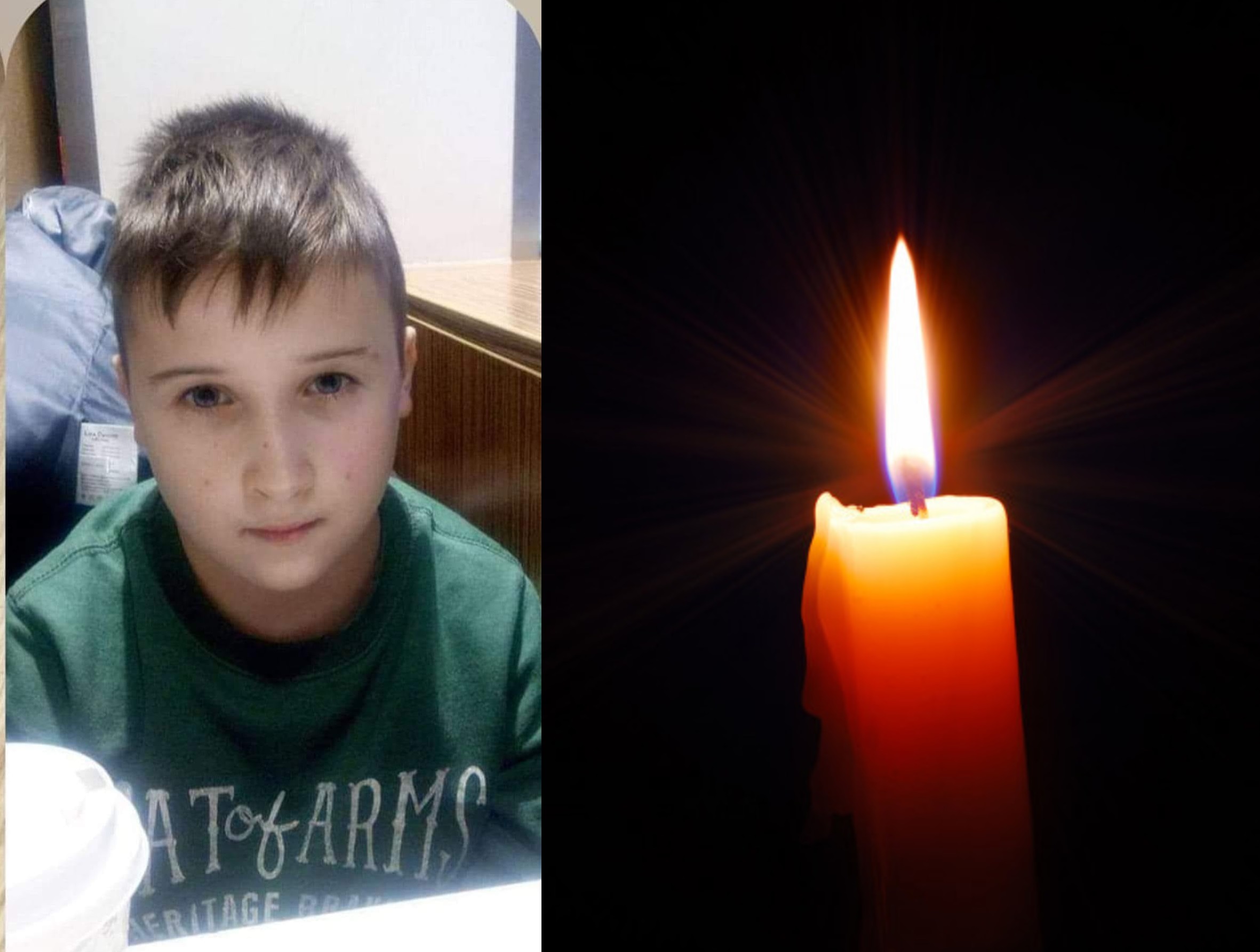 imgonline com ua 2to1 vm9WJttUNwP