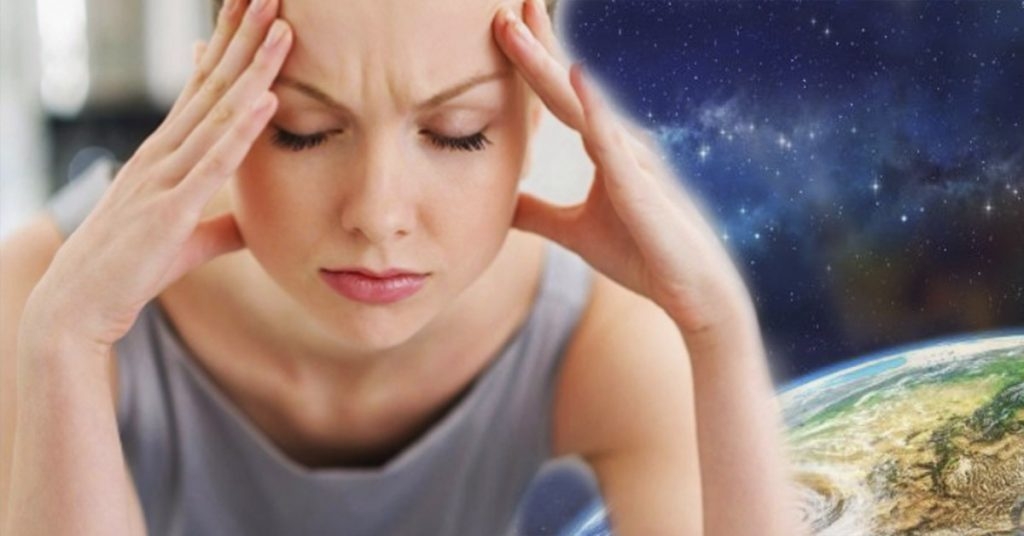 mahnitni buri v chervni