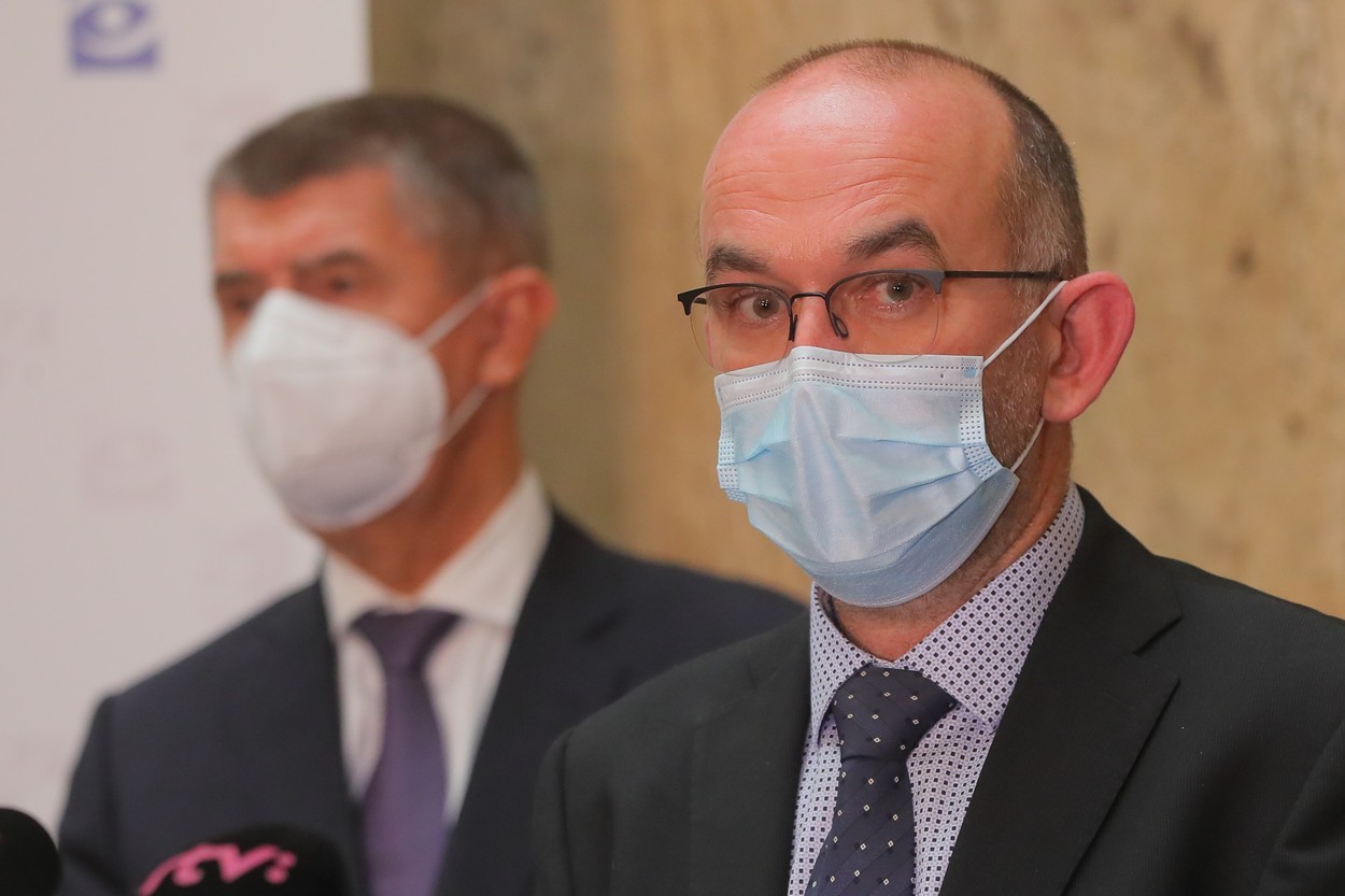 profimedia 0566216090