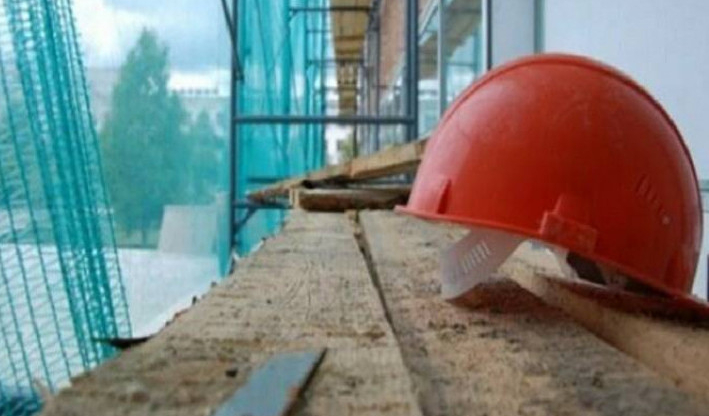 t 1 budivnitstvo 709x416 1