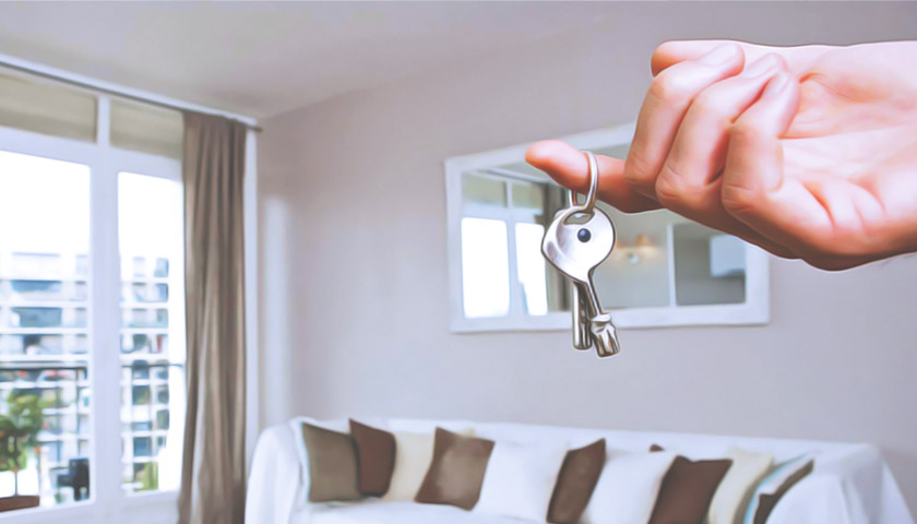 zakon arenda zhilya 0