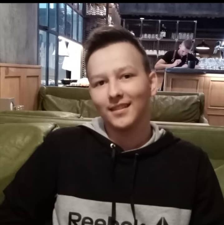 128127569 372481930711984 4245212221068518127 n