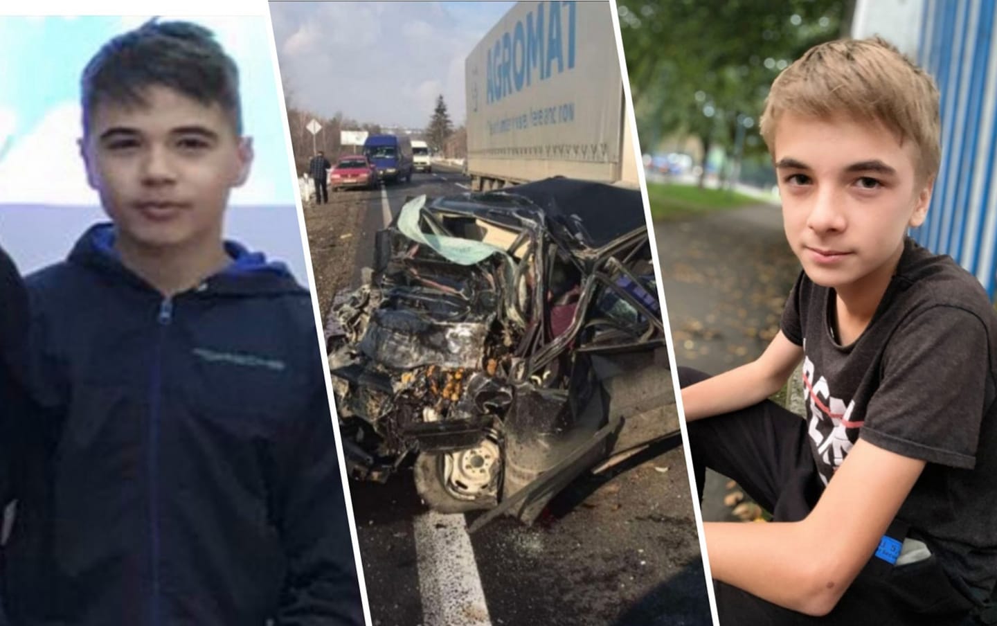 128710857 817259239125499 4686692515433620543 o