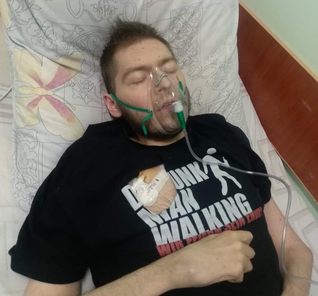 129054130 3587617514614949 4538936722635773111 o 1