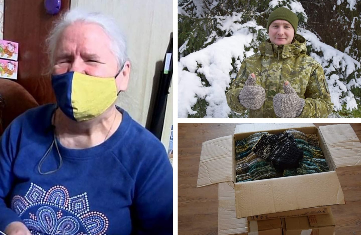 129276089 820092208842202 243810995858516688 o