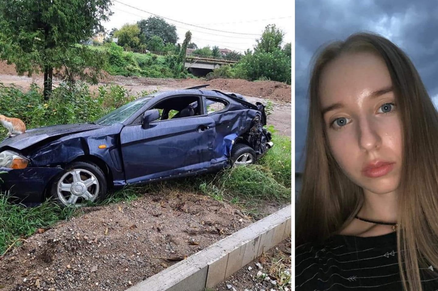 129346333 818483135669776 1664556186352198315 o