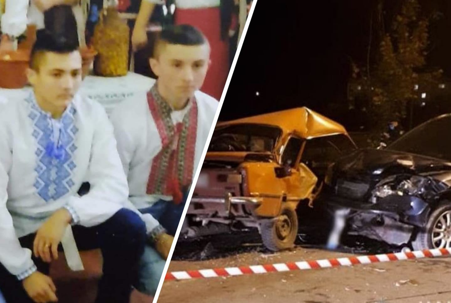 129381177 819431418908281 6993169554178070335 o