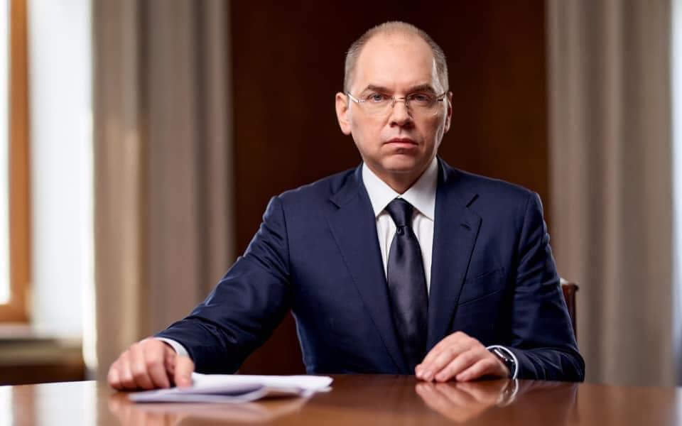 129704411 1726863577476740 4231553777546163994 n