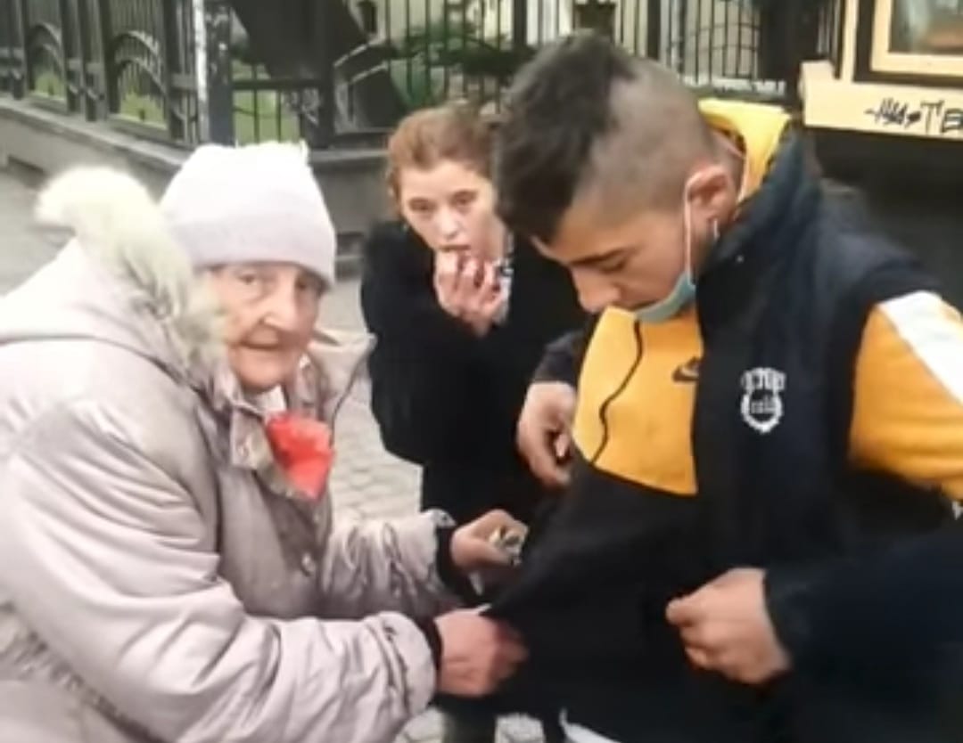 129850884 819153798936043 4178841538448663543 o 1