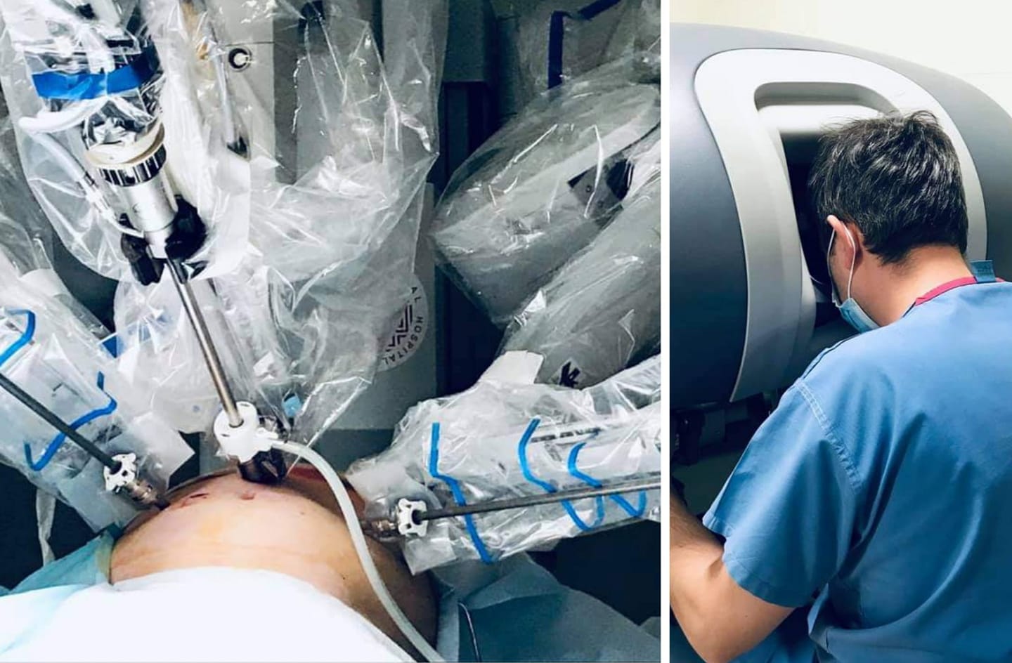 130245088 394523601883238 48311225268083334 o