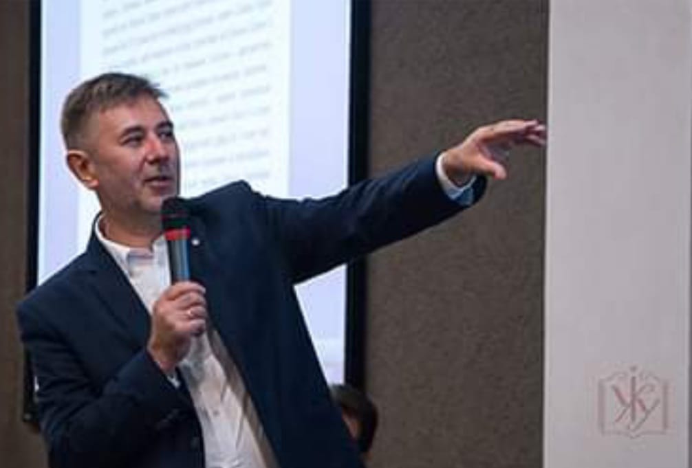 130724857 821926538658769 2890135562727948087 o