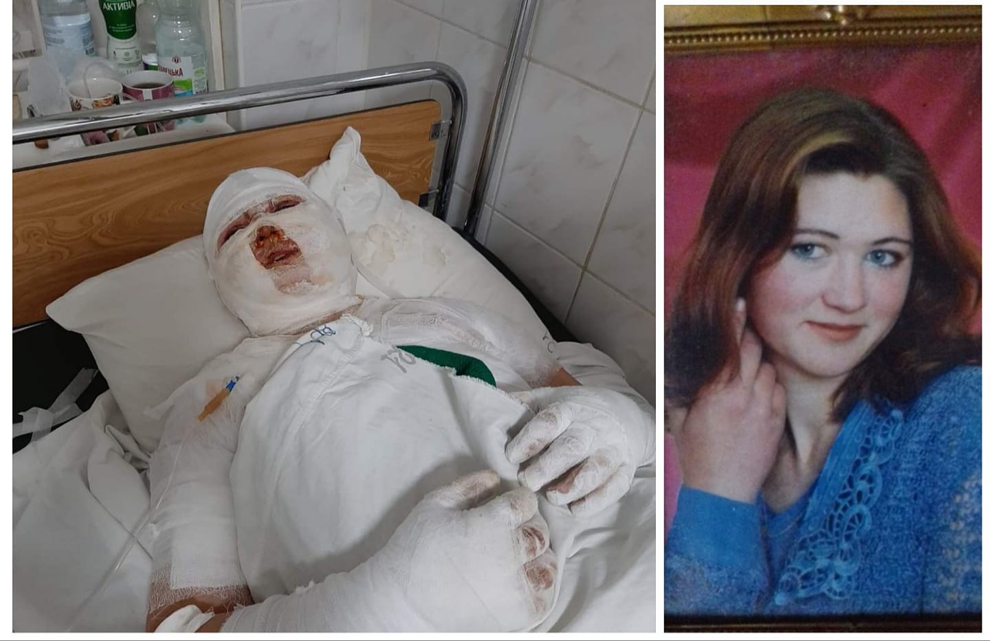 130862835 826920284826061 2467438013169394125 o