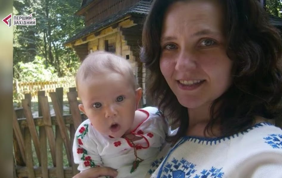 130864567 394288128573452 6080766816775873251 n