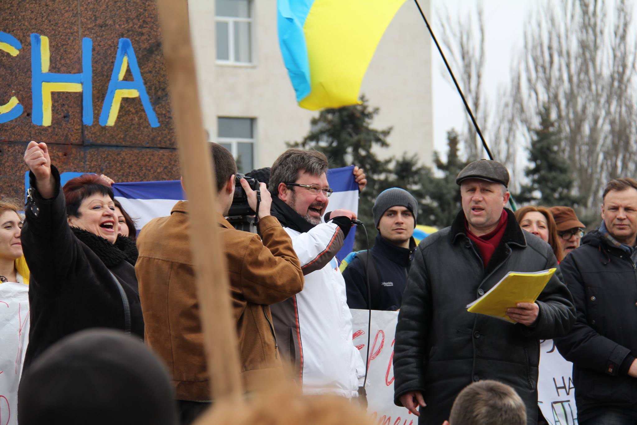 131013457 3385228488272033 1461298562686012369 o