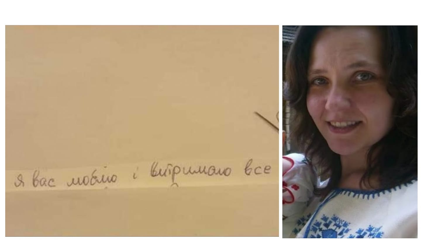 131098964 395707368431528 789682041952604325 o