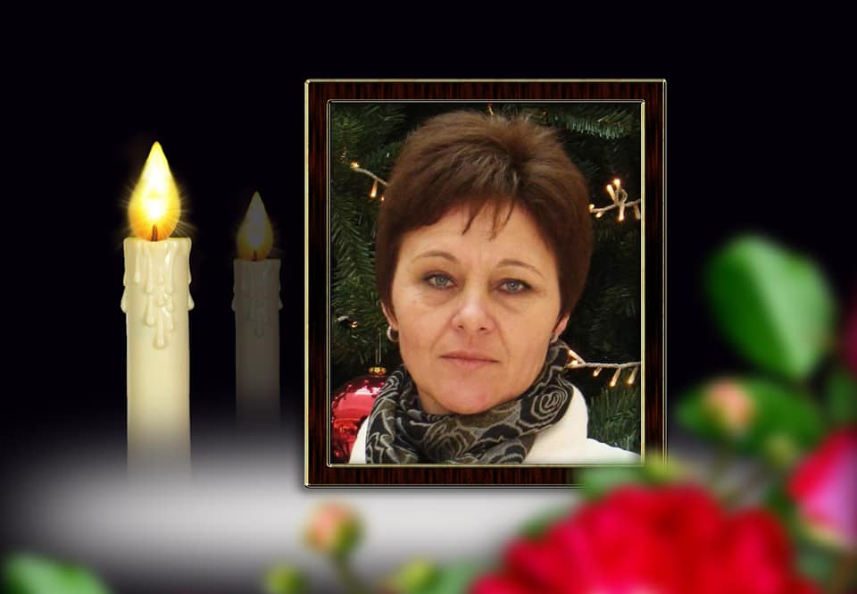 131257314 871924730014590 5256871871676168785 n