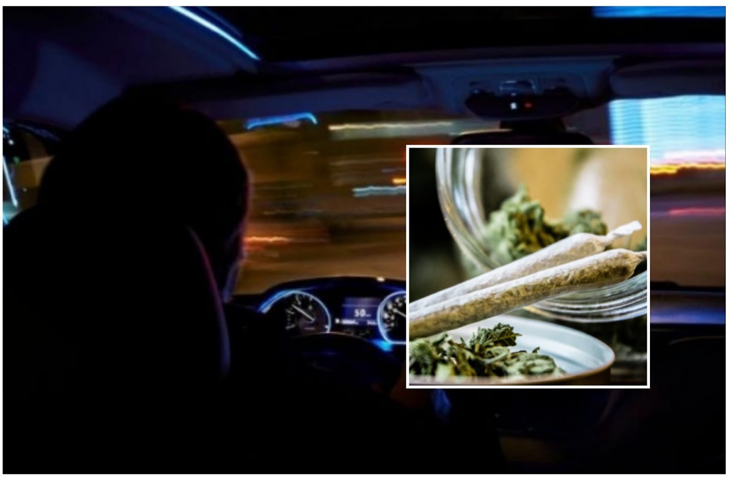 131406649 398150991520499 8327318391052329845 o