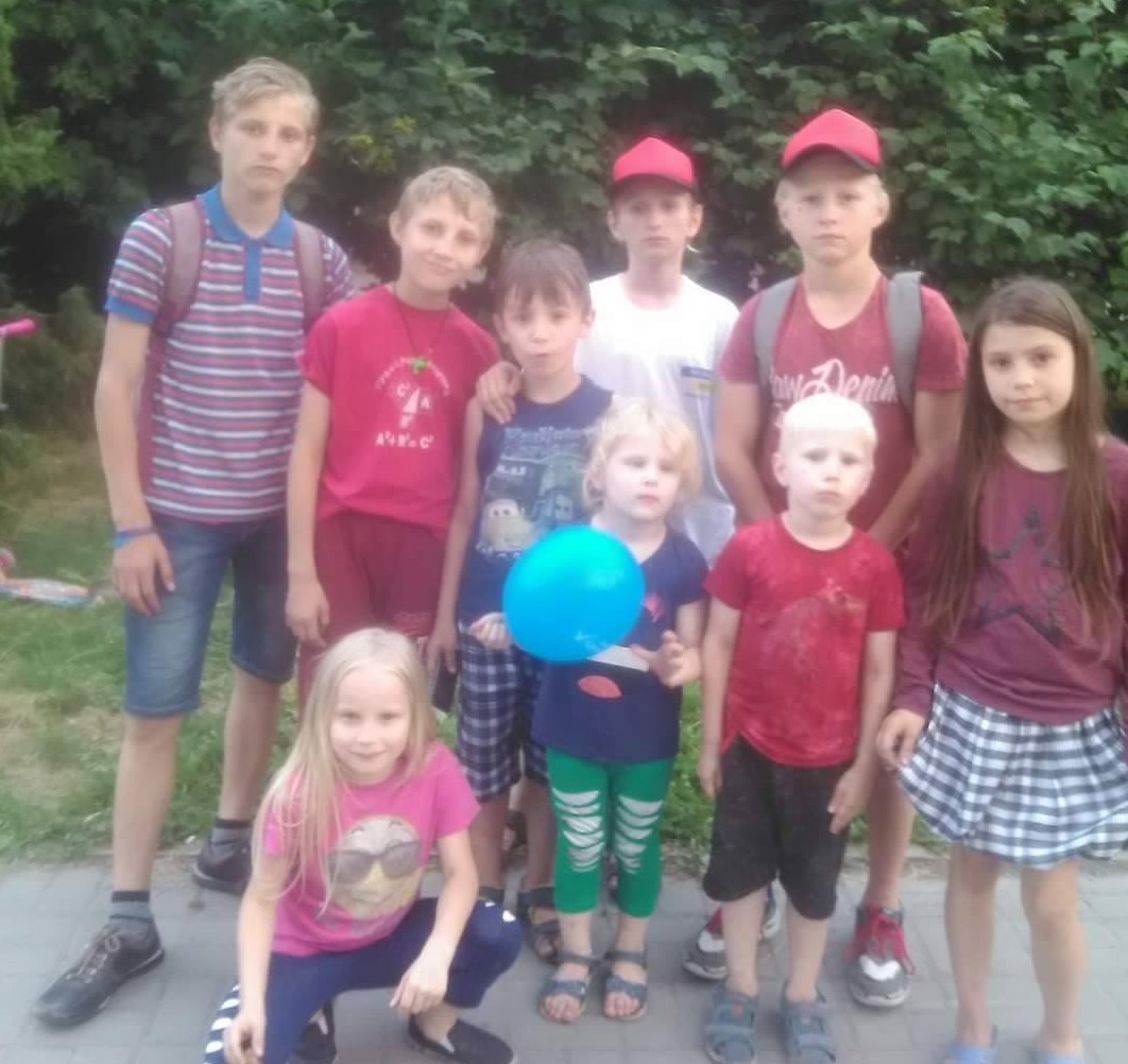 131853802 199938131745620 2190248987447771964 n 1