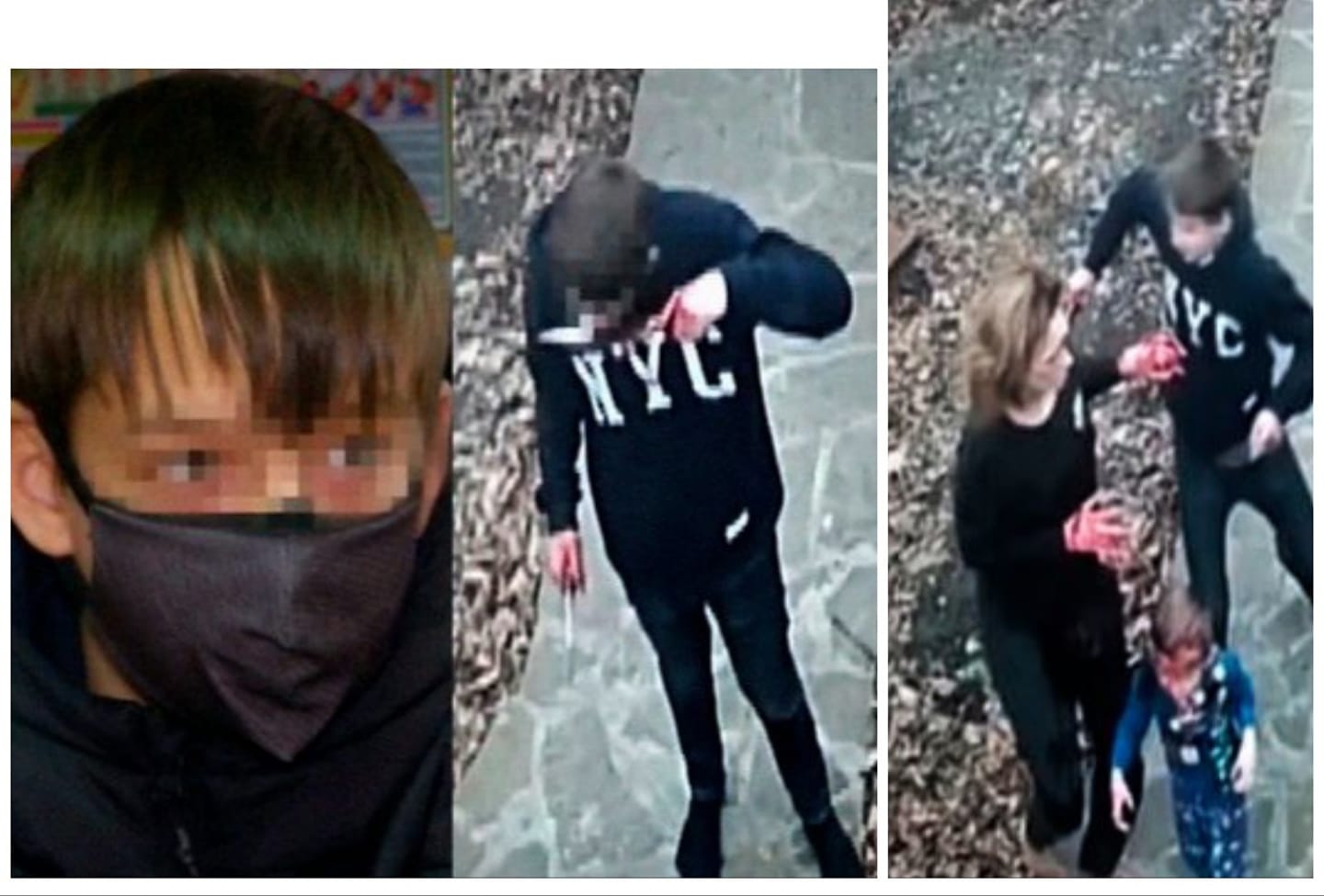 131894806 400206364648295 3802577158399098885 o