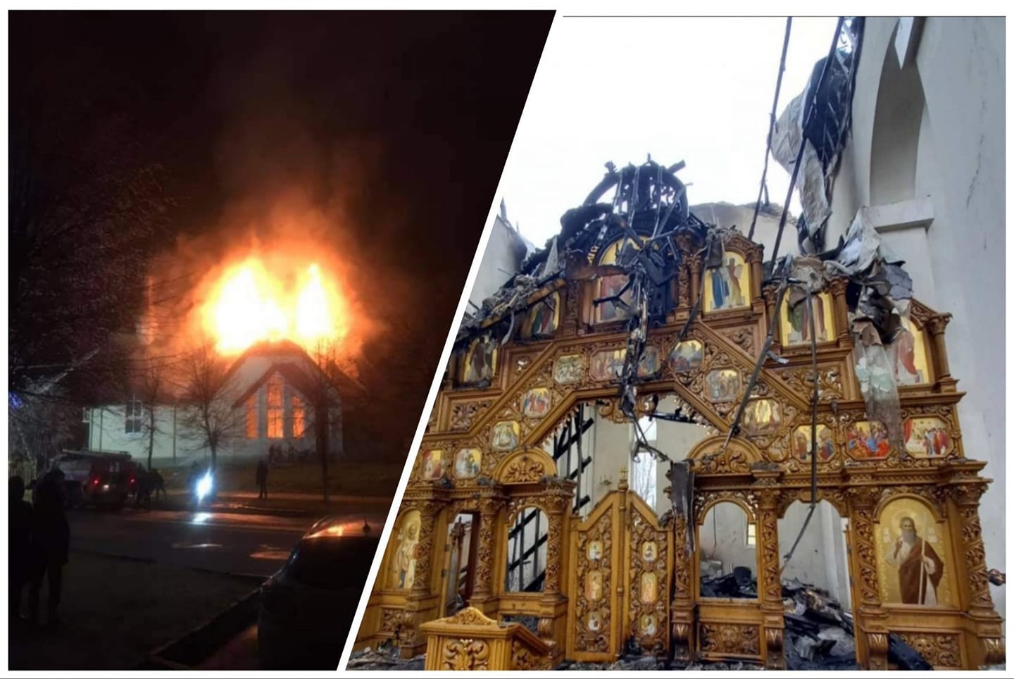 131917078 399632284705703 2174685863690637461 o