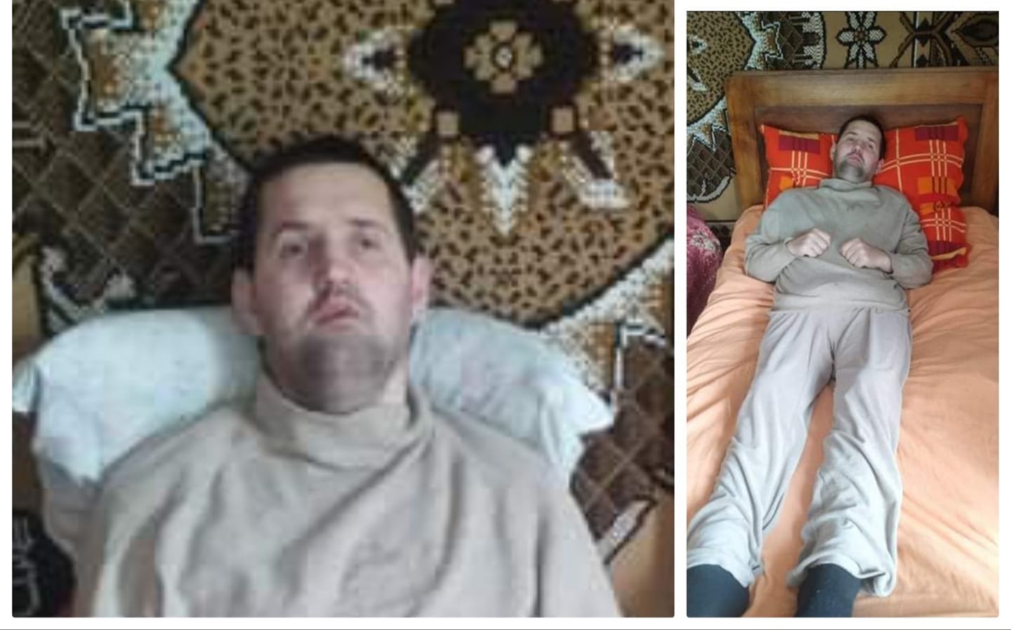 131981104 400138617988403 4788156193678130746 o