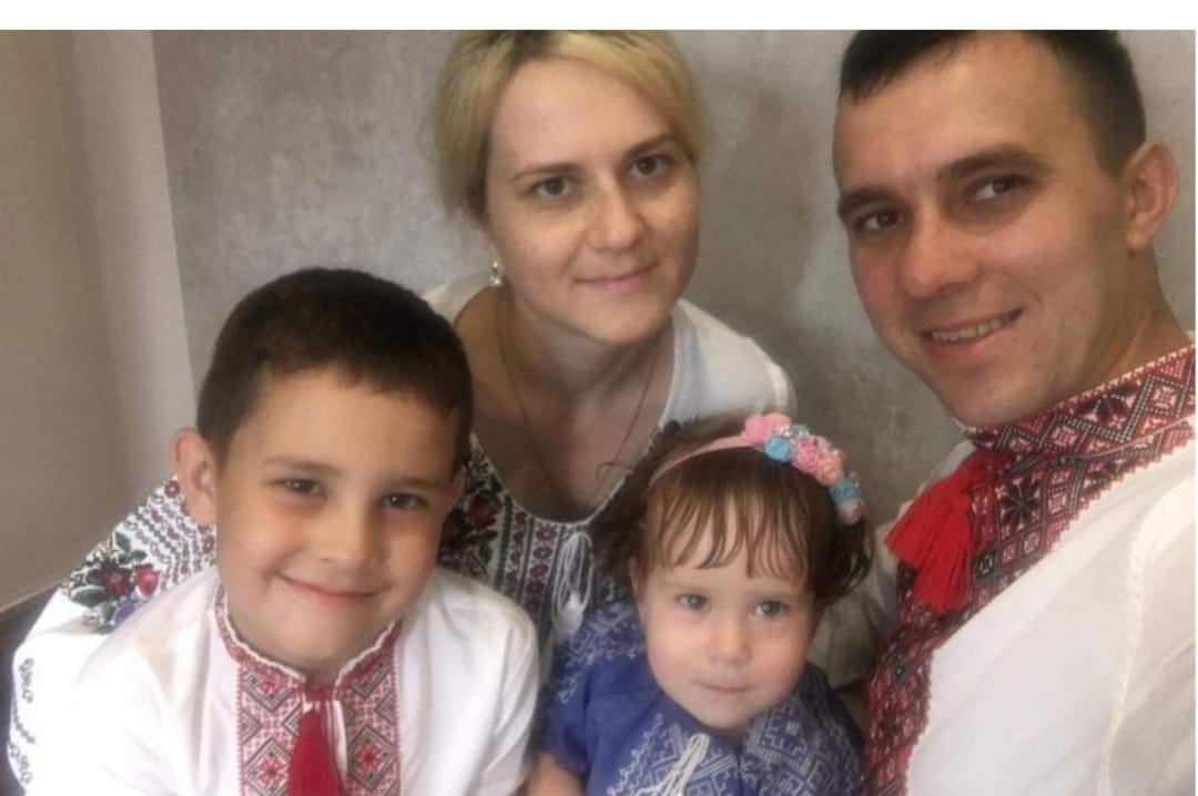 132320283 403188067683458 4176847025279328800 o