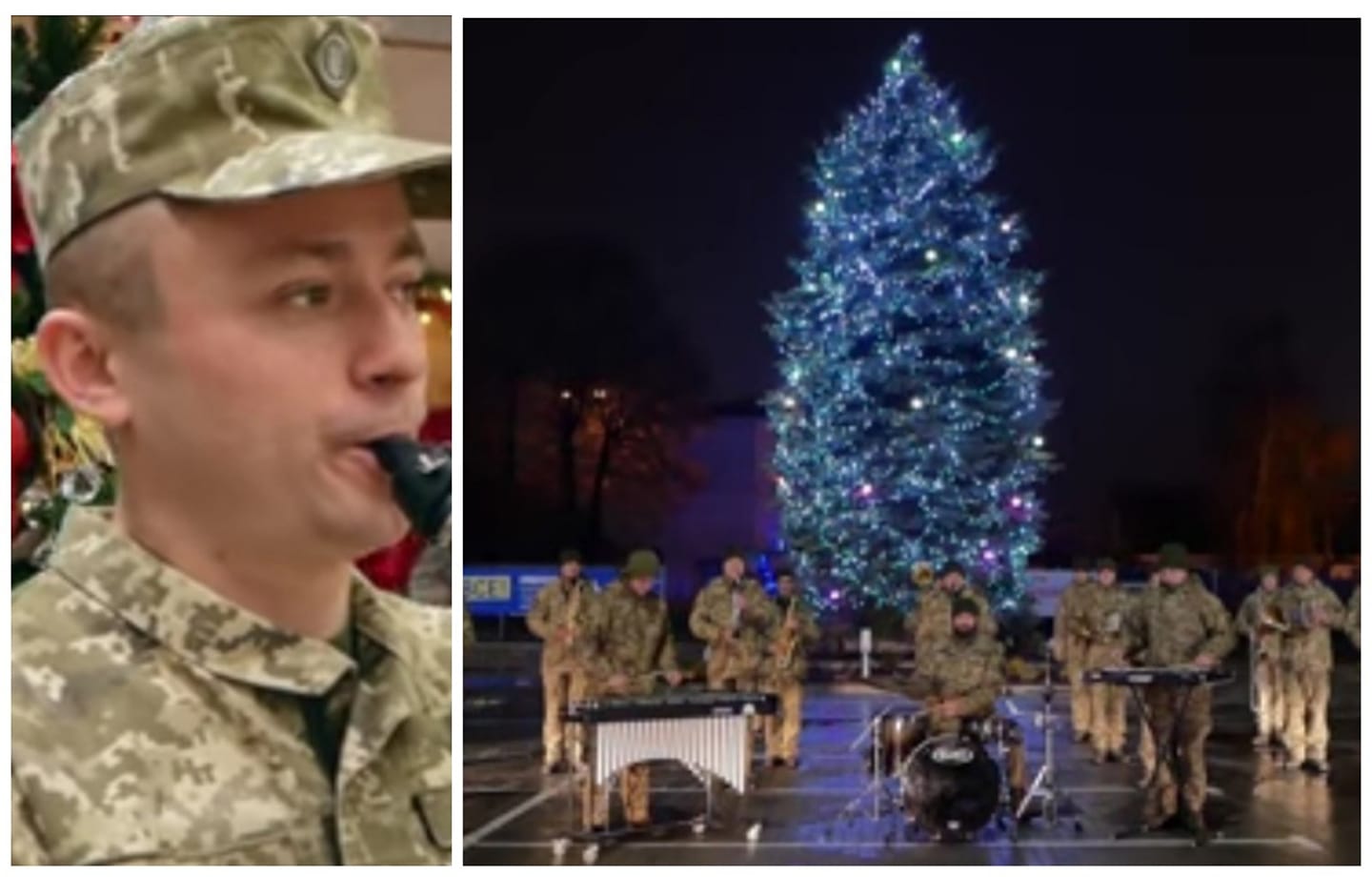 132823835 405087007493564 7714547682288233156 o