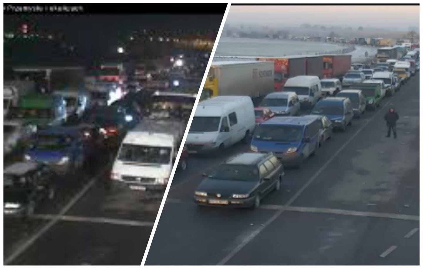 132826748 404486280886970 7895471132125415946 o