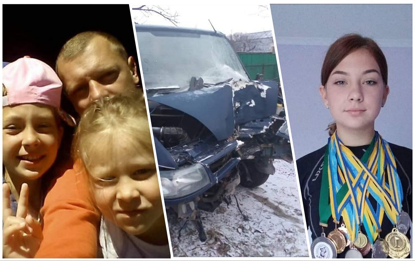 132937298 403680277634237 9110329990568574129 o