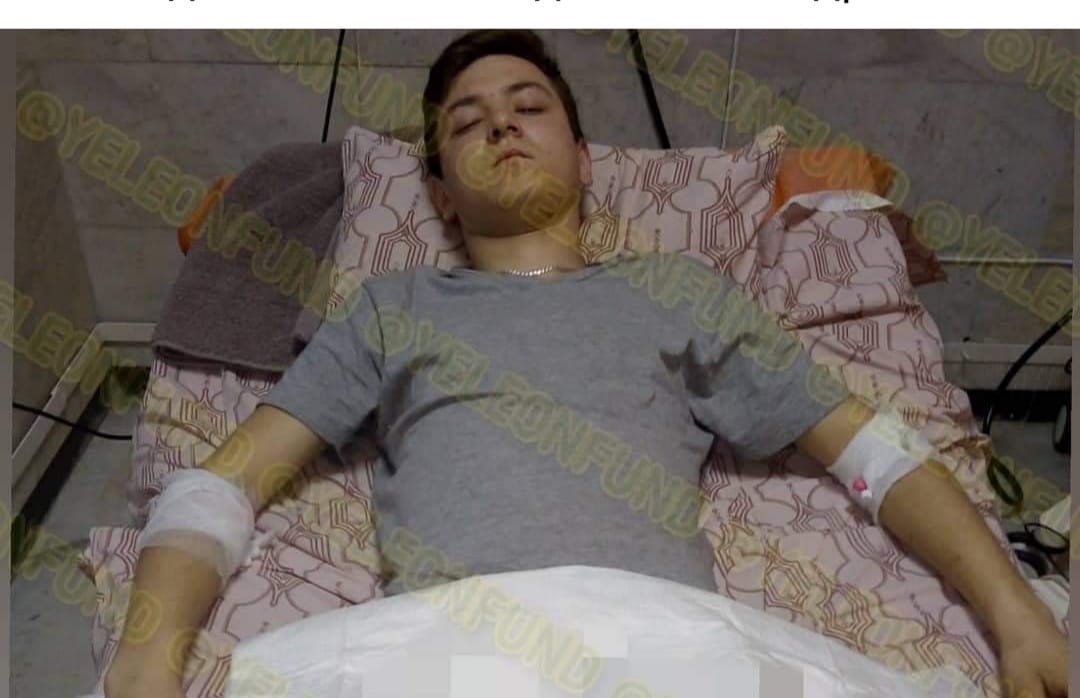 133144688 403815110954087 8397275334407000550 o