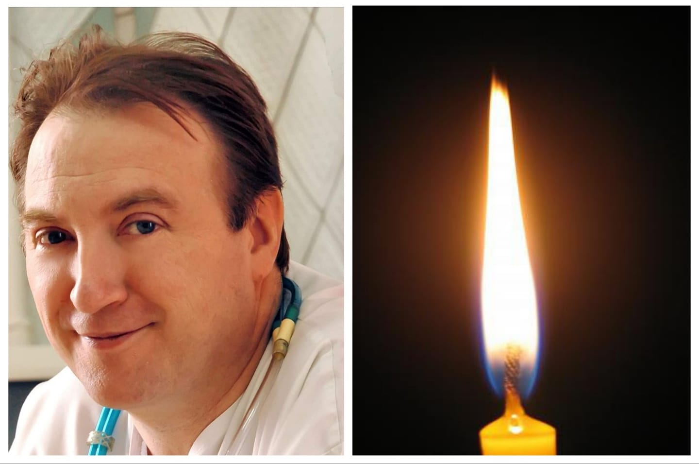 133299813 404318227570442 780504353576879337 o 1