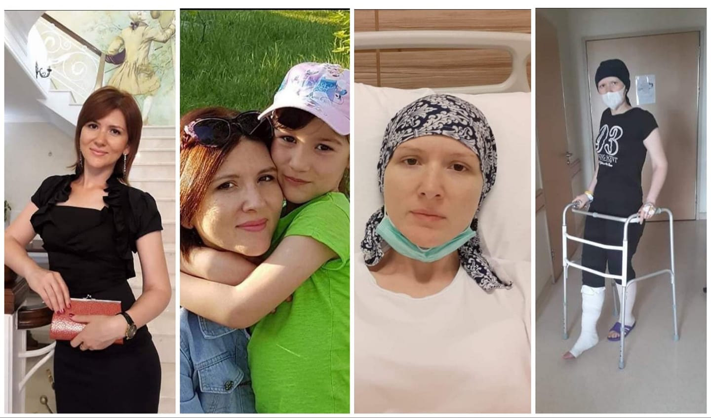 133685917 405515787450686 2270053253369139080 o