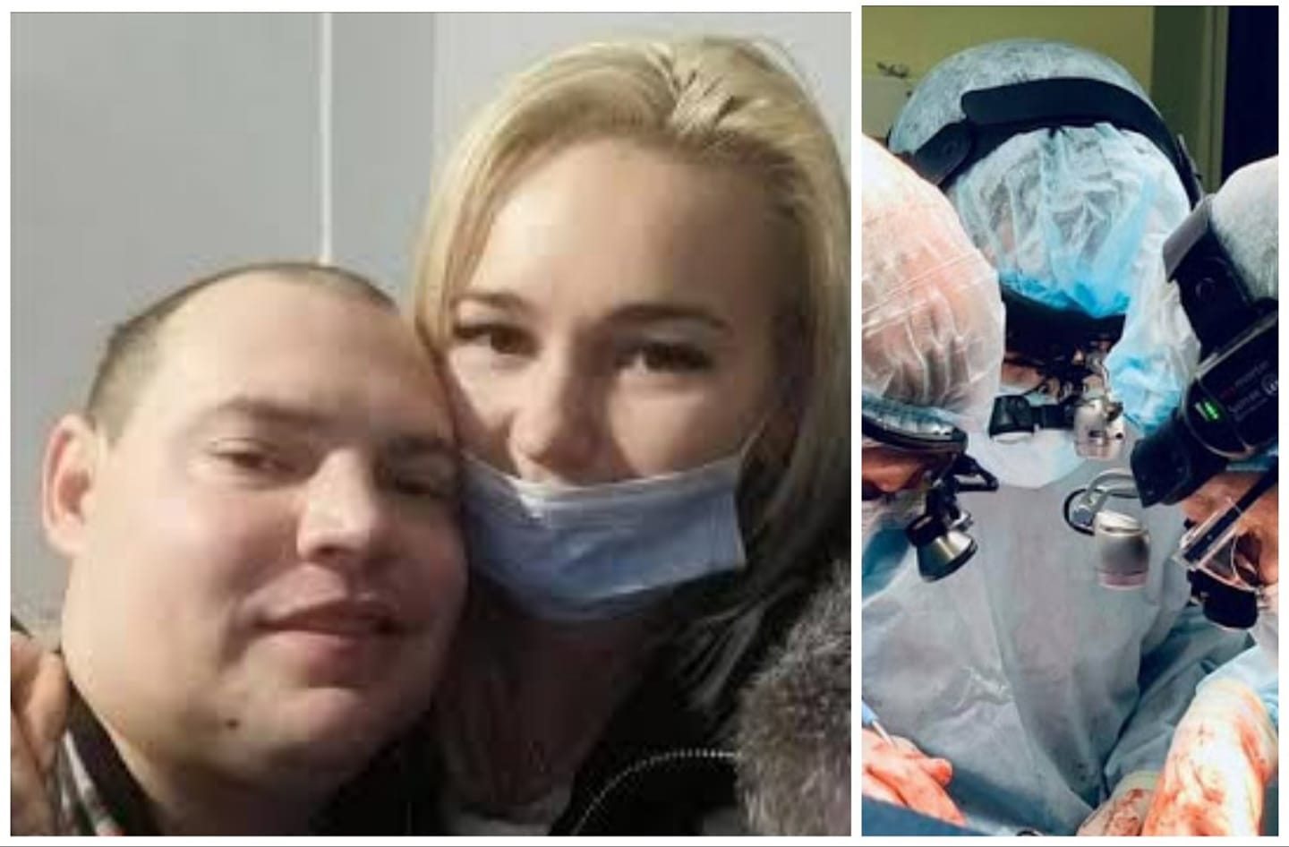 133746515 405586217443643 1797184821061150059 o