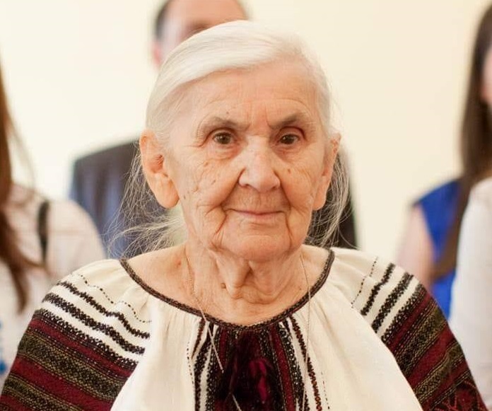 134069168 1129090510838616 2586485016913479733 n