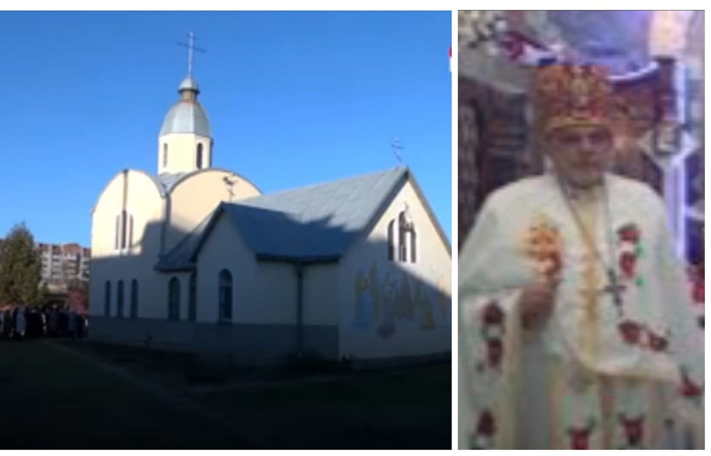 134089749 406597720675826 4654943183346889828 o