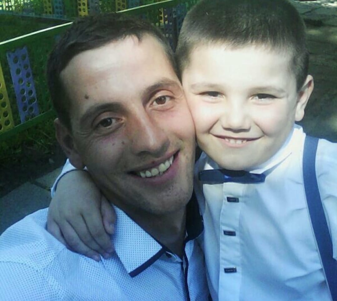 134214920 459359921733492 6007005767882301996 o