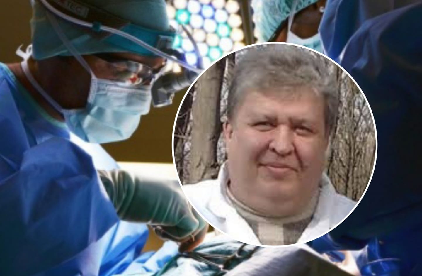 134251101 837118403806249 4806828462837369349 o