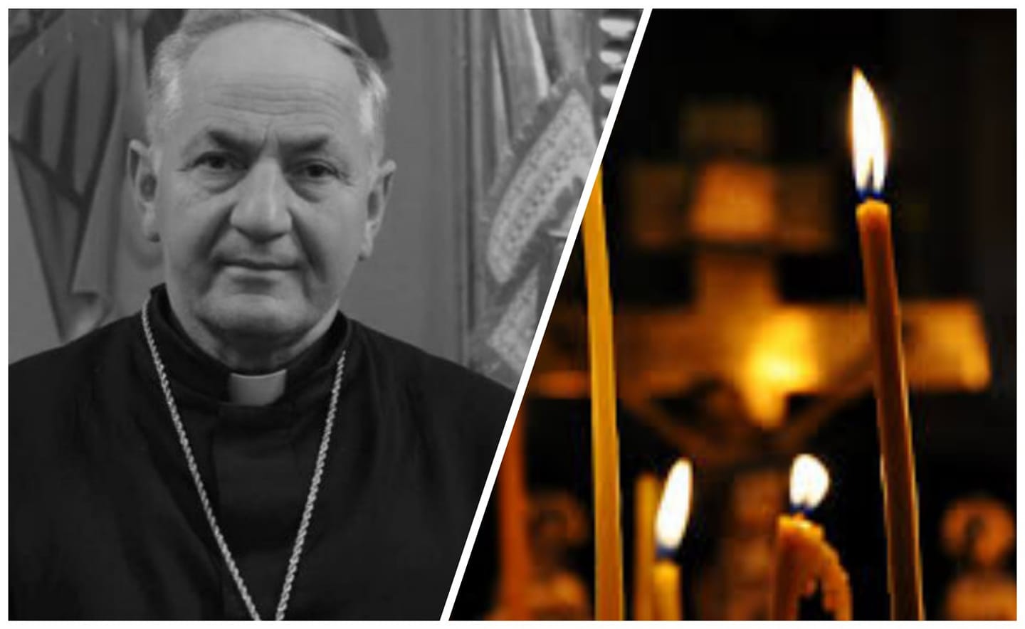 134676684 407218120613786 1729124595927512916 o