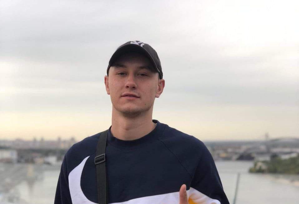 3ce0e658 1320 4ff7 8cf3 ba1eccd6b954