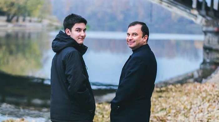 53ad96980821c1cd88e030706279ecb8